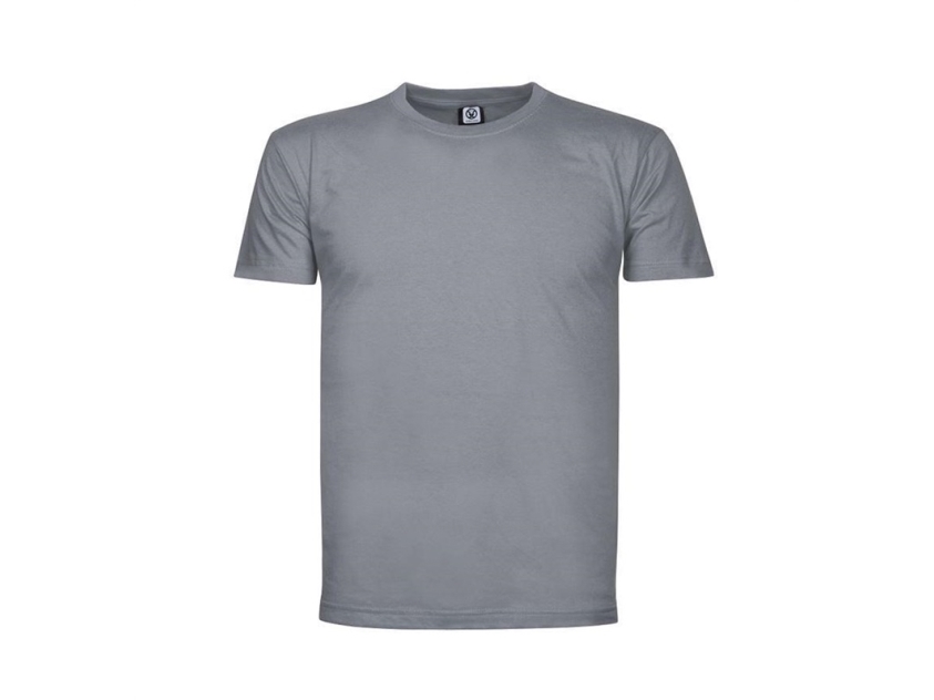 T-Shirt Ardon Lima Grå Xl