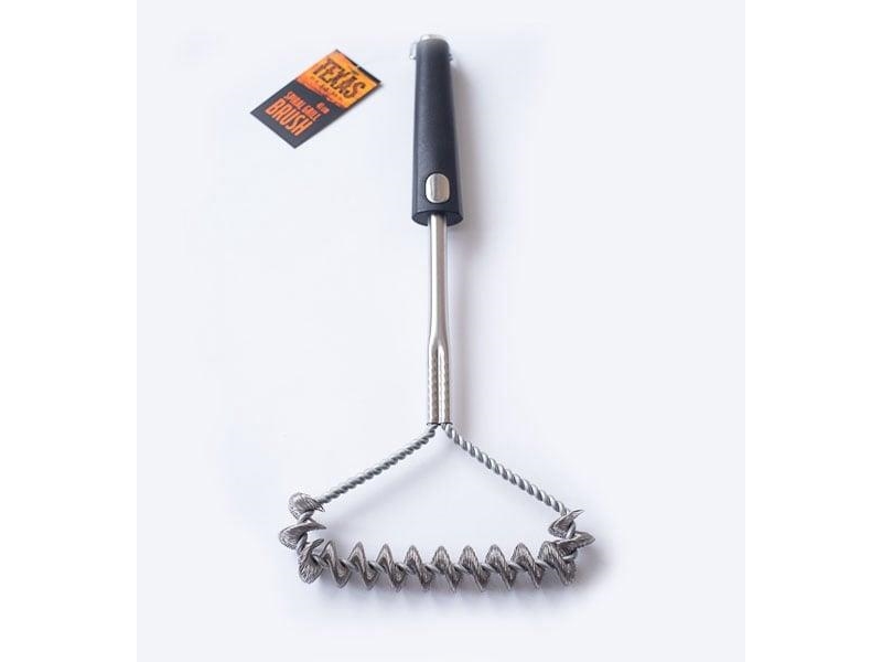 Sourcing Spiralkochfeldbürste (41 Cm)