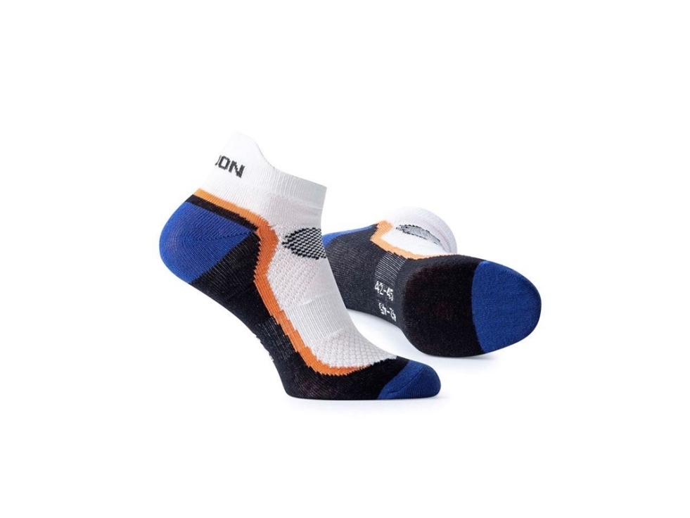 Ardon Ardon Sport 39-41