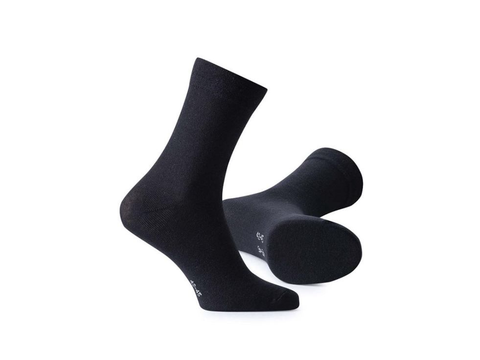 Socken Ardon Will 39-41