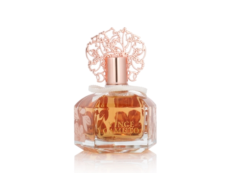 Vince Camuto Brilliante Edp W 100 Ml