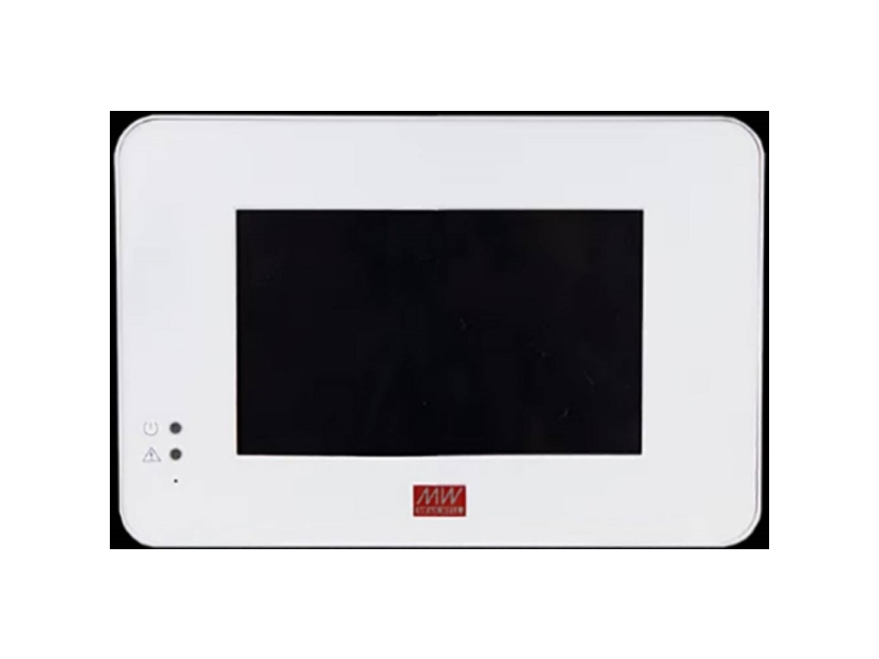 Mean Well CMU2C-P Interface-modul 1 stk