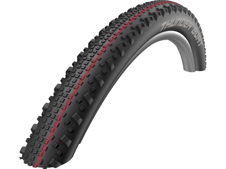 Schwalbe Thunder Burt Faltreifen 29" 2,10" (54-622)