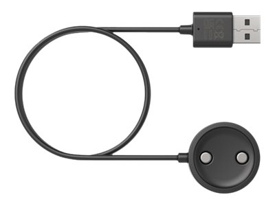 Suunto - Usb-Kabel - Usb (Han) - For Suunto 9 Peak, 9 Peak Pro, Vertical