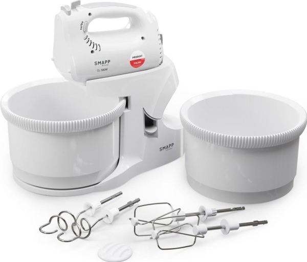 Handmixer Smapp 451.66