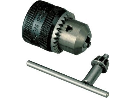 Proxxon Micromot 4006274281226 Bohrfutter