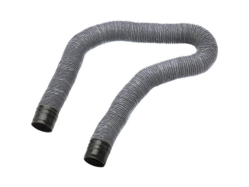 Weller 700-3051-Esd 1 Stk
