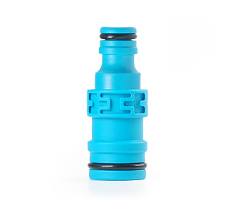 Cellfast Nippel 1"-3/4"