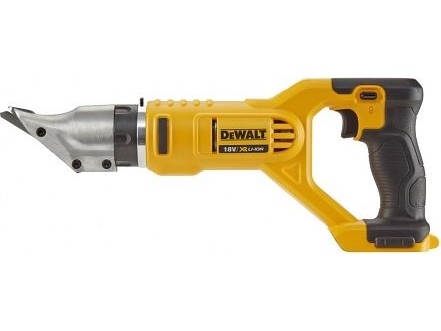 Dewalt Pladesaks 18V Dcs491nt Tstak