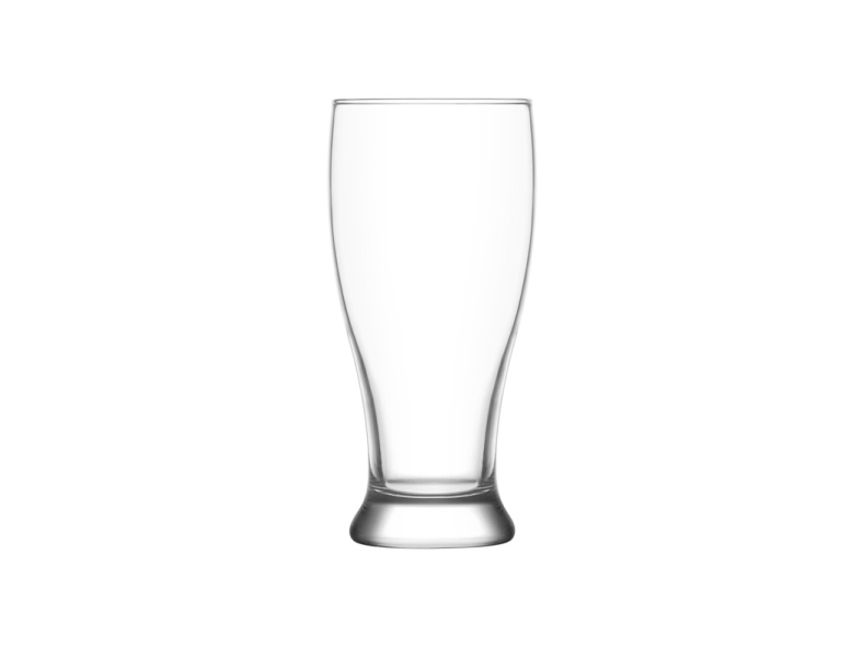 lav 565 CC ølglas