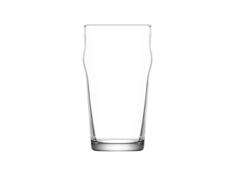 Lav 570 cl ølglas