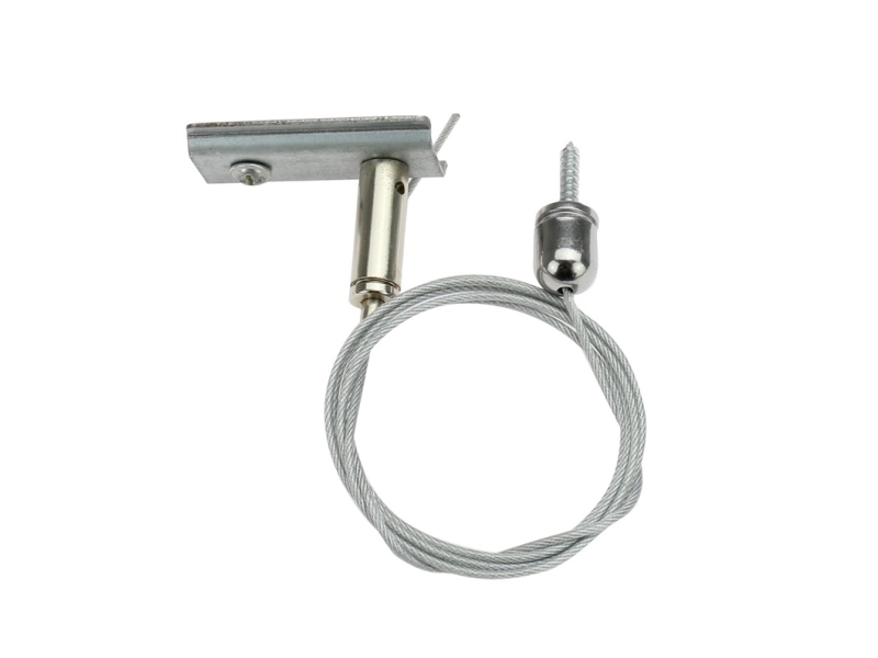 Accessory Spectrum System Shift 48V Wld+40026, 2000 Mm