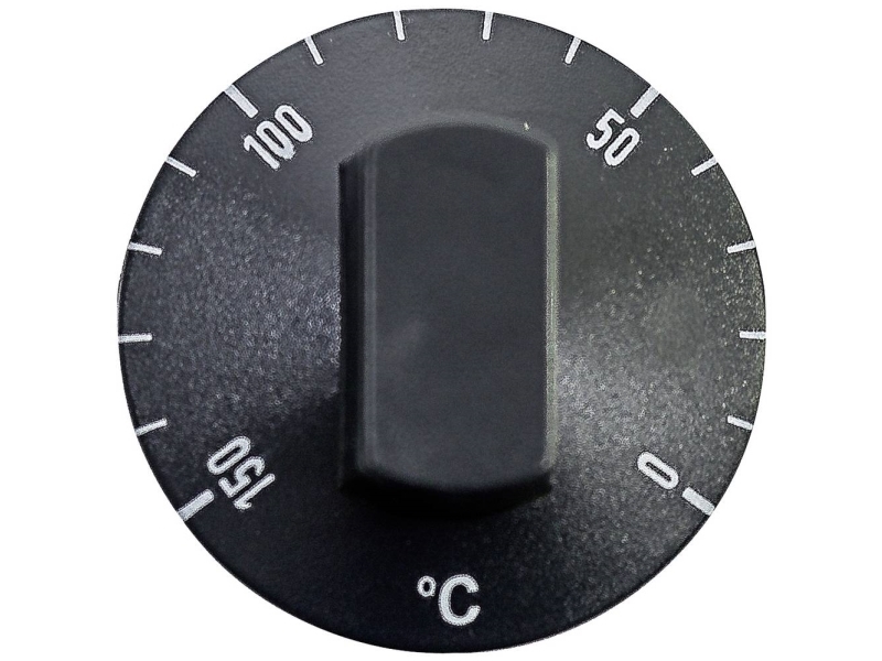 Jumo 60002464 Justiersatz Für Sollwert
