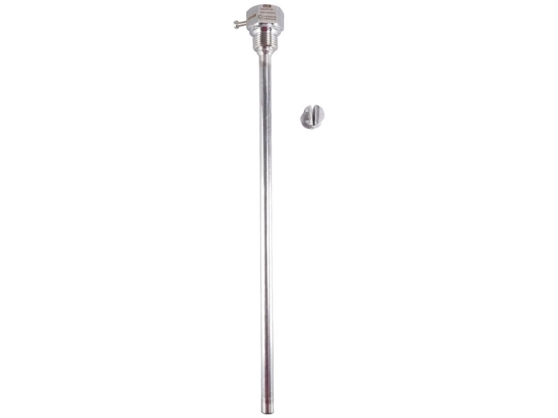 Jumo 60003378 Beskyttelseshylster | Temperaturregulator | GameStuff