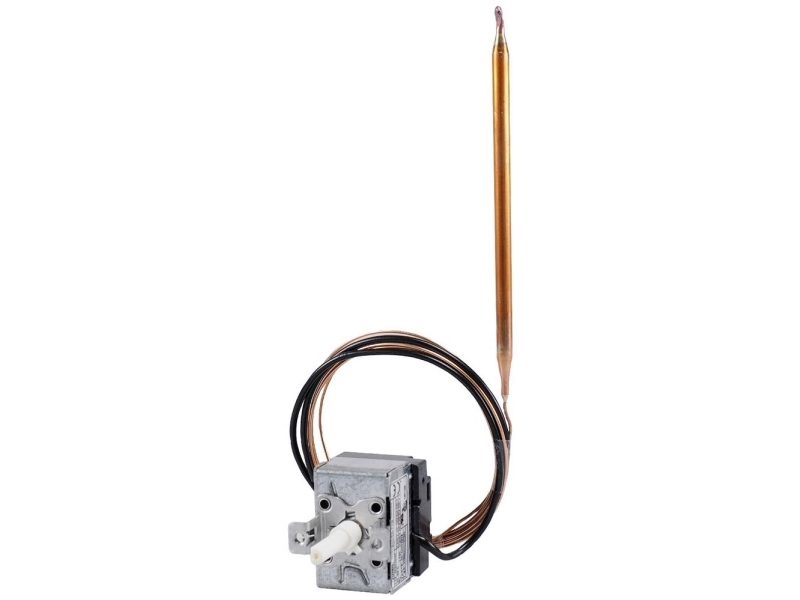 Jumo Temperaturregulator | Temperaturregulator | GameStuff