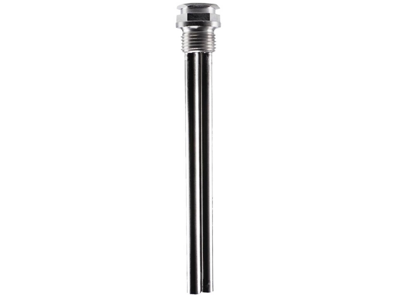 Jumo 60003204 Beskyttelseshylster