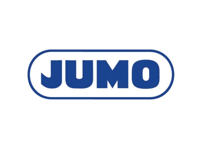 Jumo 60003227 Justeringssæt af given værdi