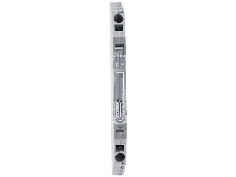 Jumo 00582221 Transducer