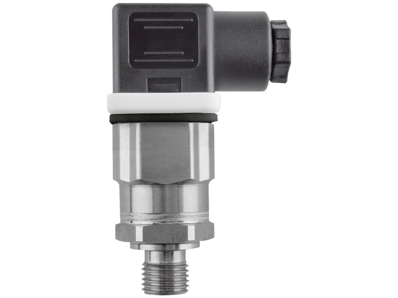 Jumo 00558996 Måletrykstransducer | Omvandlare | GameStuff