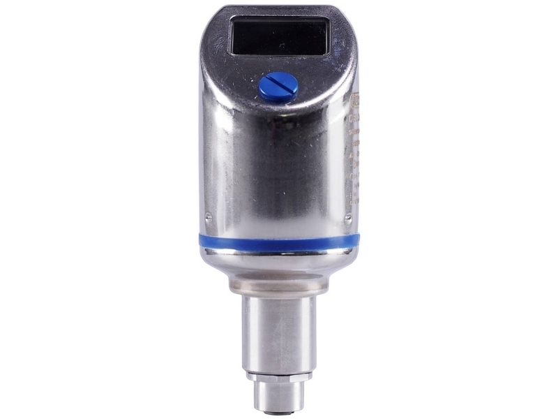 Jumo 00552547 #####Temperaturbrytare | Temperaturregulator | GameStuff