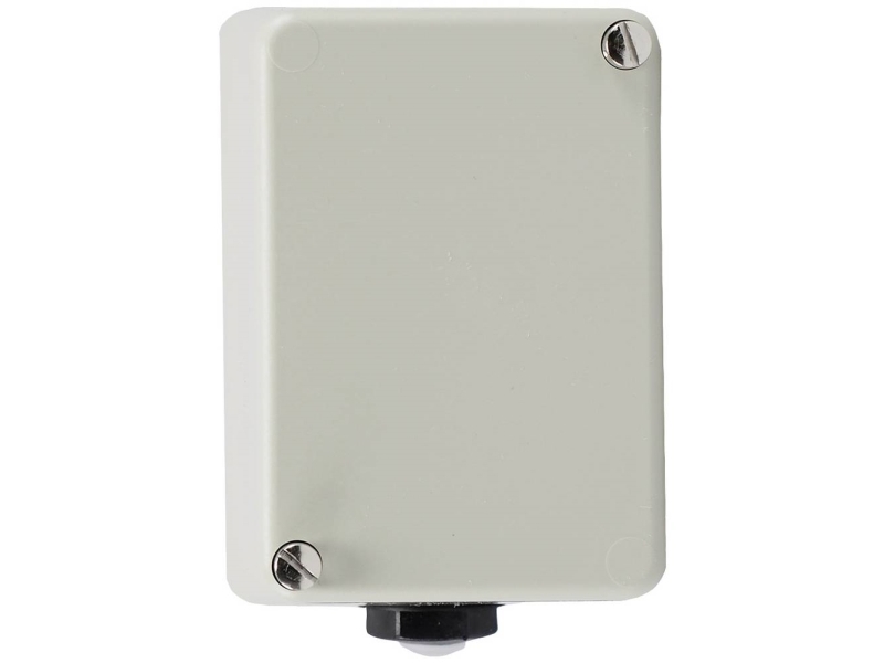 Jumo 60000182 Lämpötilasuoja