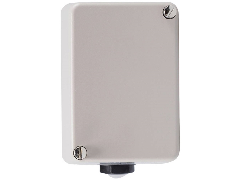 Jumo 60001478 Temperaturbegränsare | Komponenter - Automatiseringsteknik - Temperaturregulator | GameStuff