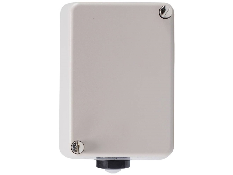 Jumo 60001554 Lämpötilasuoja