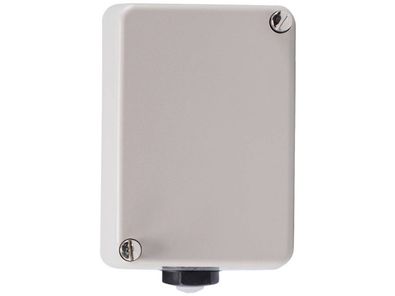 Jumo 60001551 Lämpötilasuoja