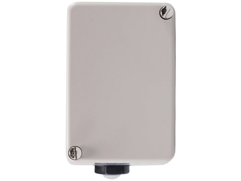 Jumo 60001129 Lämpötilasuoja