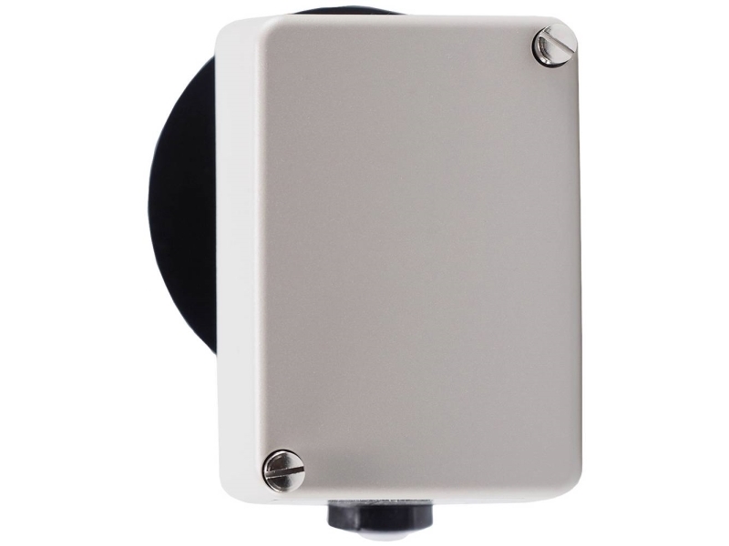 Jumo 60000903 Temperaturbegrænser