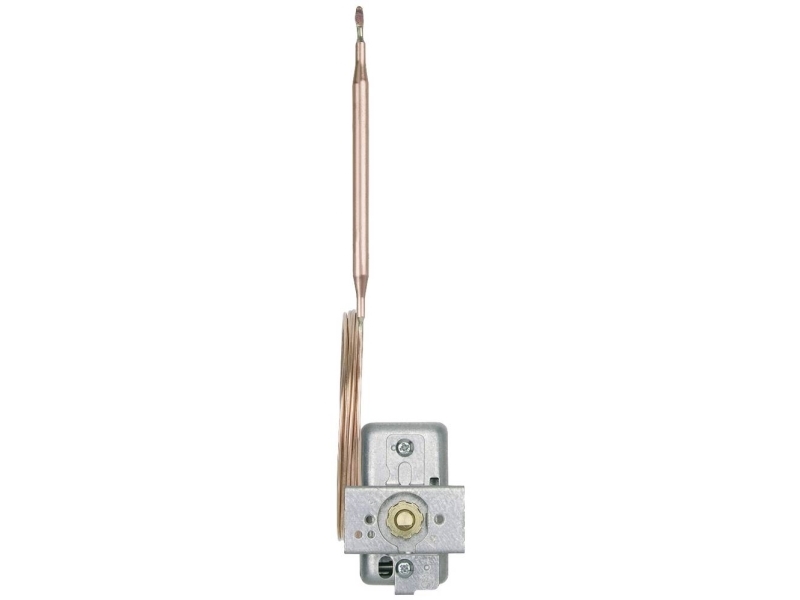 Jumo Temperaturregulator | Komponenter - Automatiseringsteknik - Temperaturregulator | GameStuff