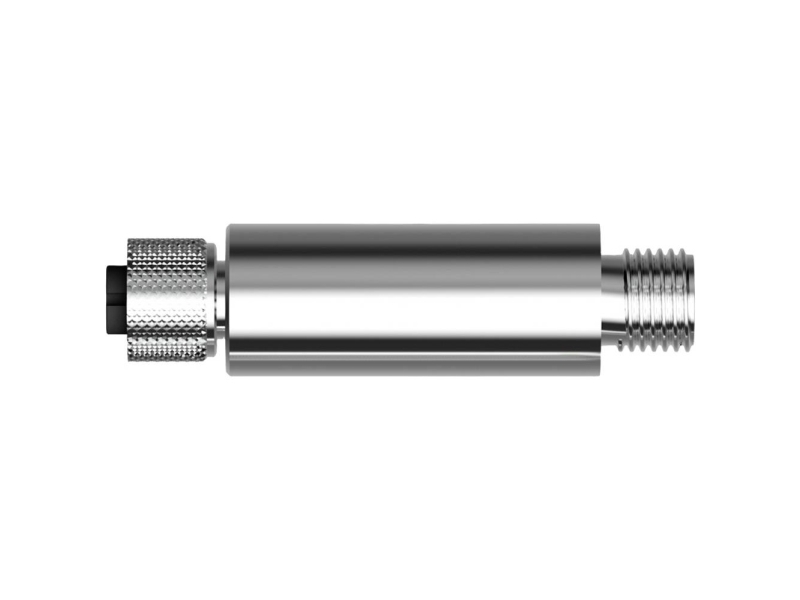 Jumo Temperaturtransducer 00725433 | Omvandlare | GameStuff