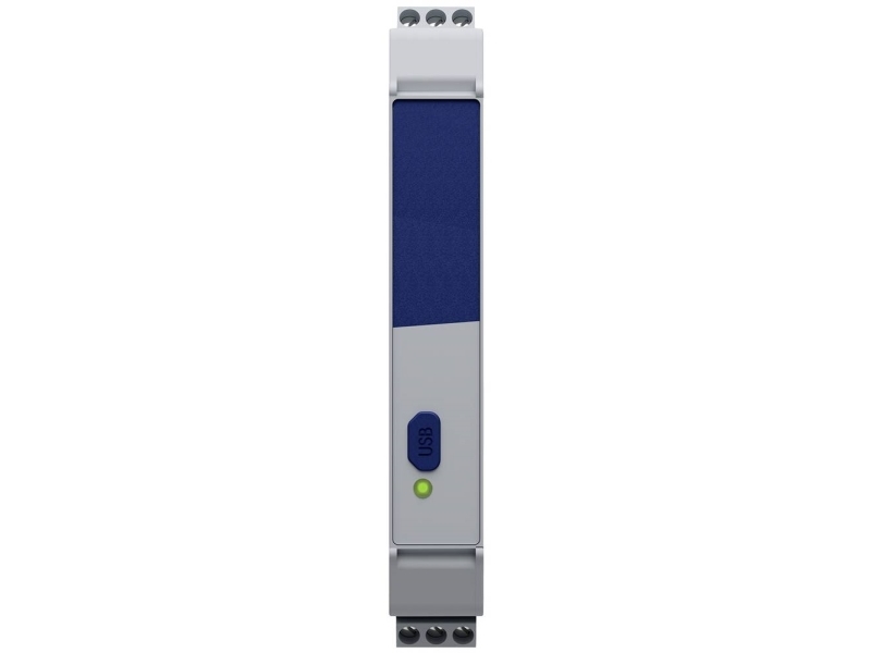 Jumo 00718766 Transducer