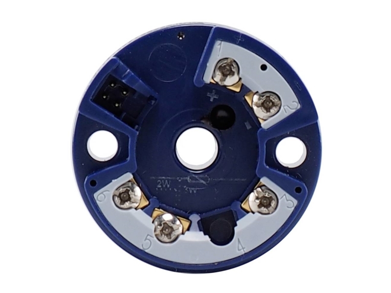 Jumo 00394980 Transducer