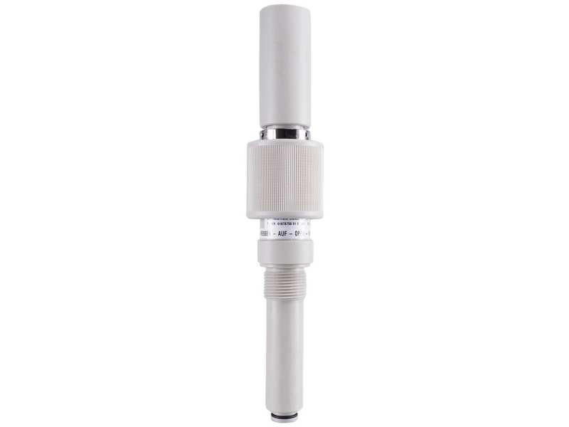 Jumo 00375339 Mounting accessory 00375339 1 stk