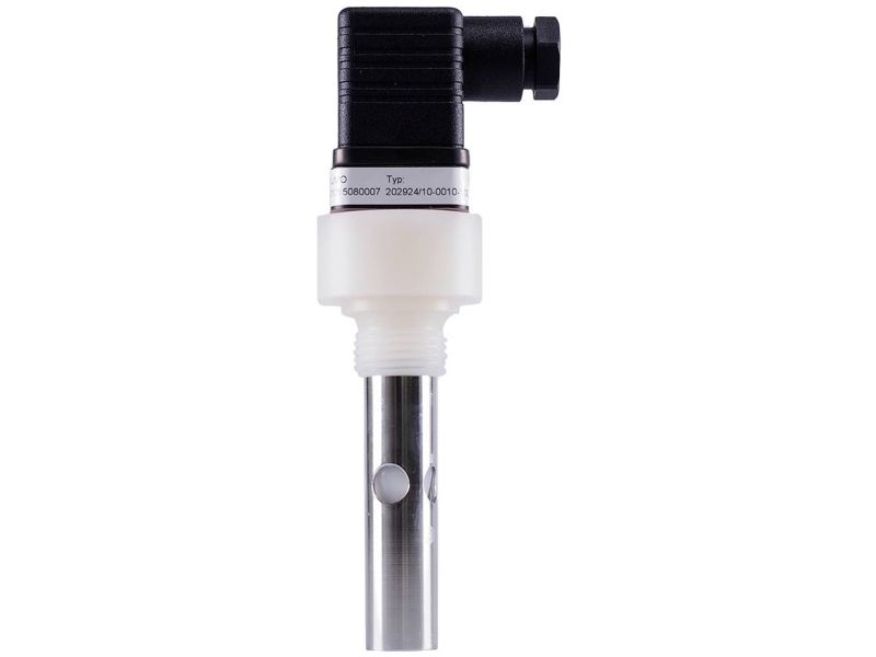 Jumo 00338487 Sensor Für Leitfähigkeit 1 Stk