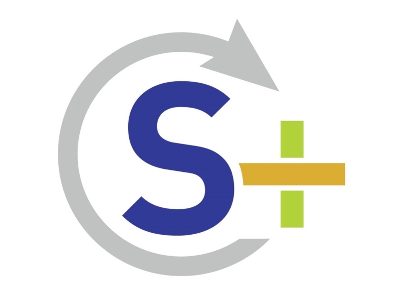 Jumo 00482646 Kabel 1 stk | Huset - Säkerhet & Larm - Telecom & kommunikationssystem | GameStuff