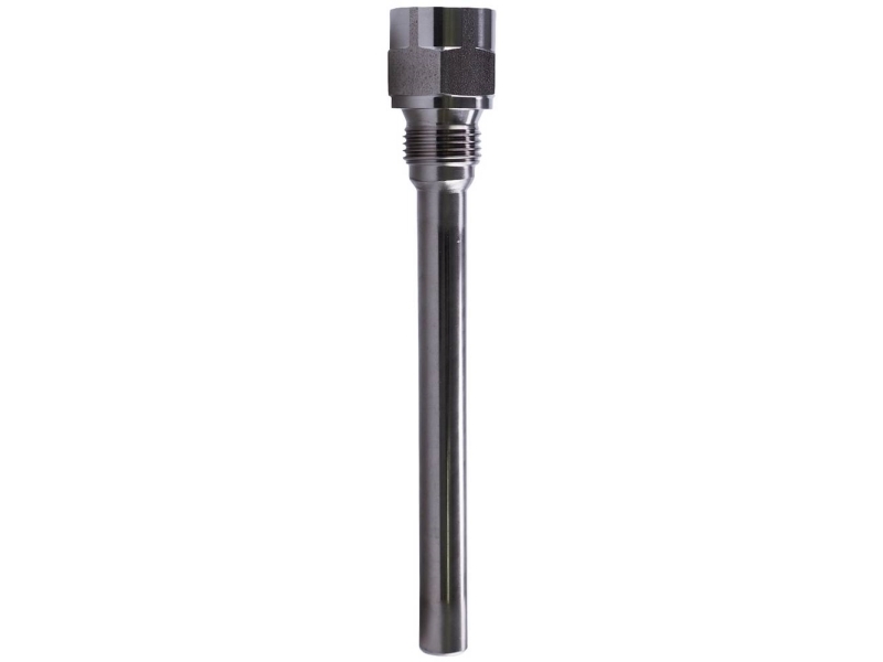 Jumo 00489141 Schutzhülse