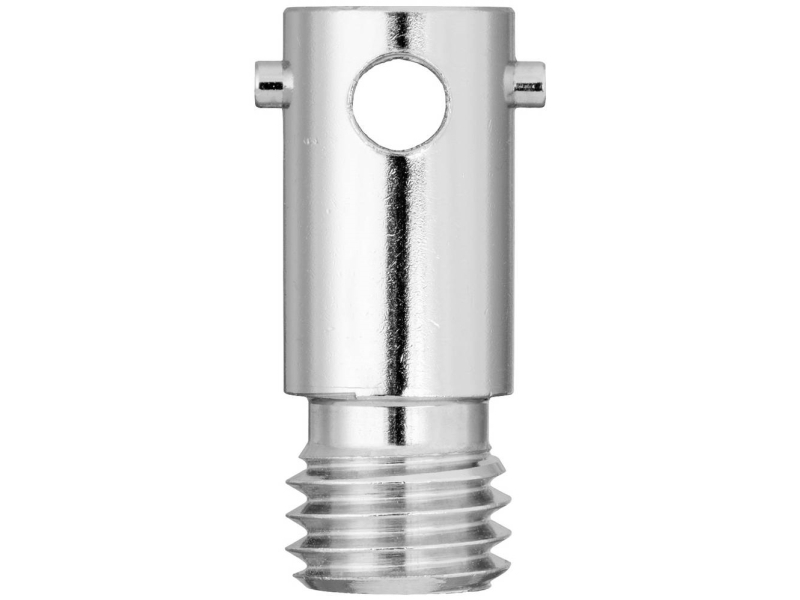 Jumo Bajonet-modstykke