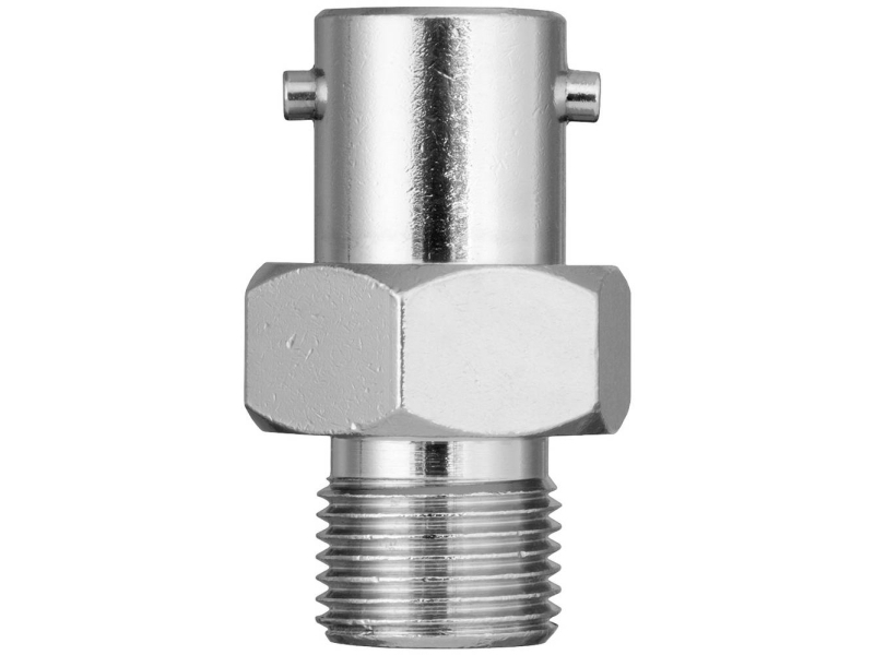 Jumo Bajonet-modstykke