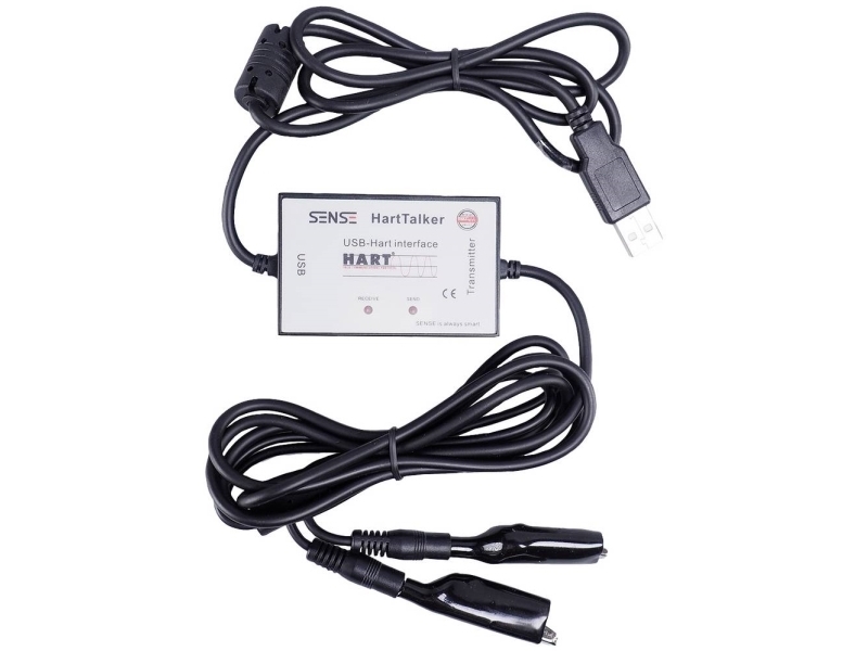 Jumo 00443447 #####Modem