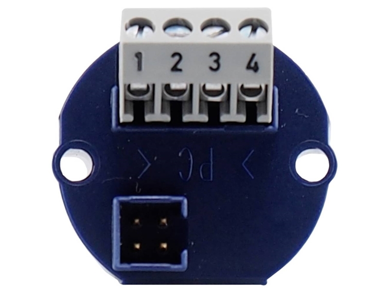 Jumo 00438514 Transducer