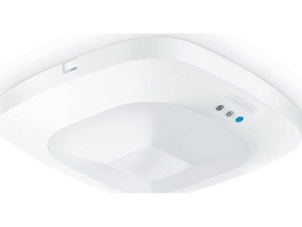 Steinel Tilstedeværelsesdetektor Steinel Hf 360 Knx V3