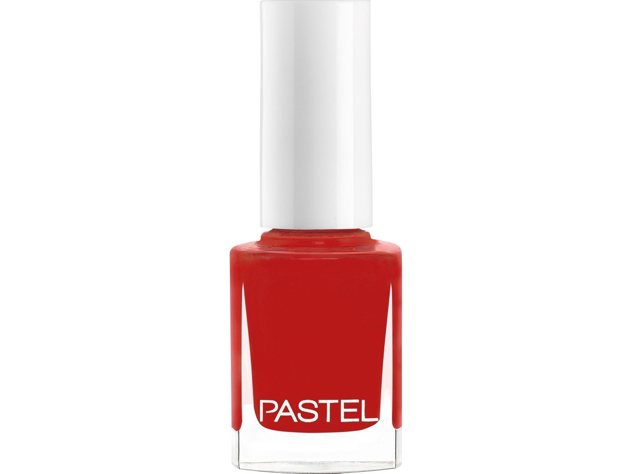 Pastellfarbener Nagellack Nr. 290 - 13 Ml