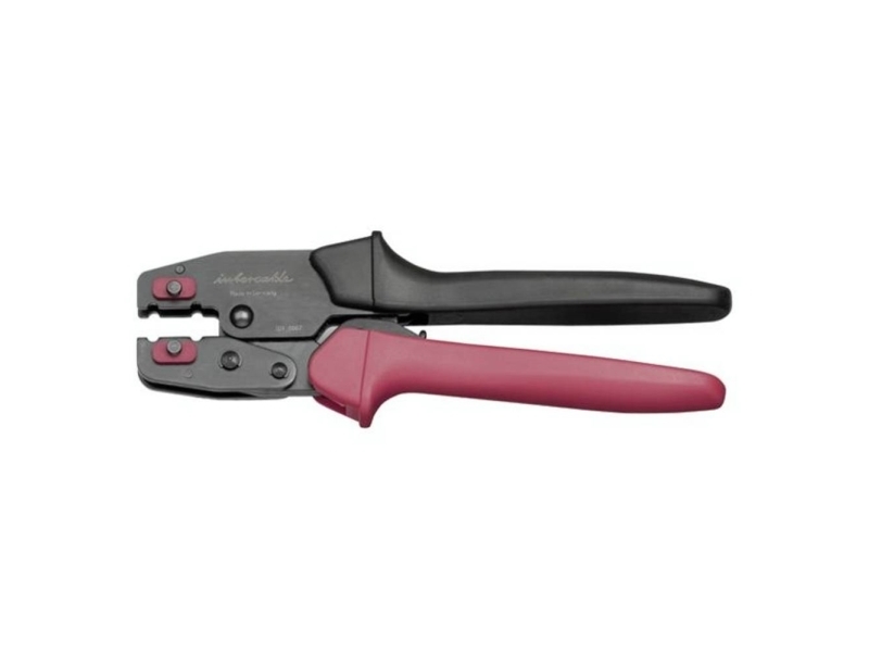 Intercable Mpu 181434 Prestang
