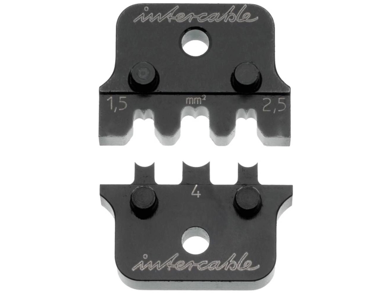 Intercable Uemc41 181377 Presindsats