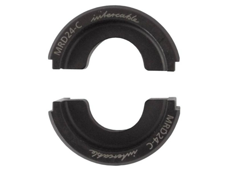 Intercable MRD22-C 710915 Presindsats 50.00 mm² (max)