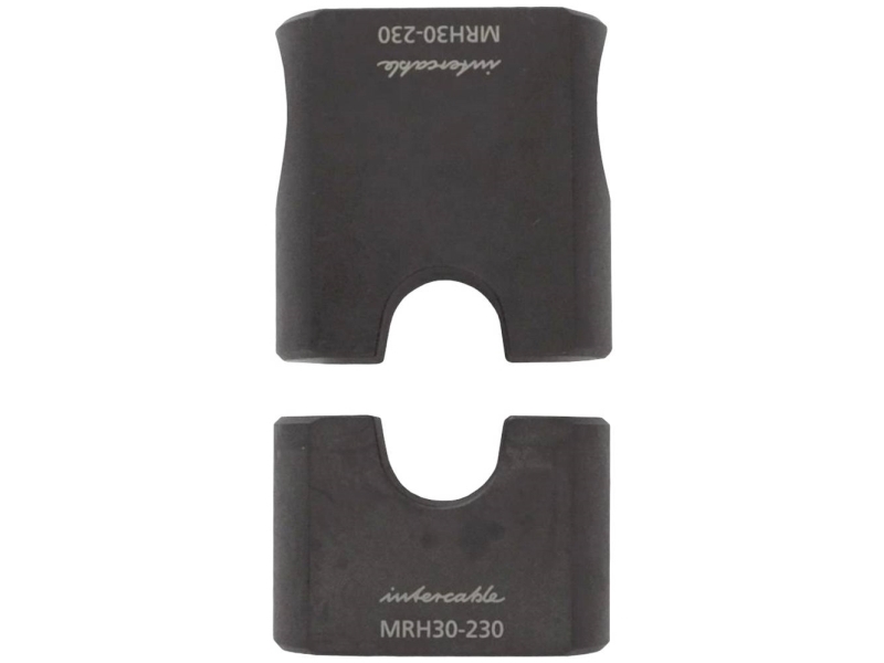 Intercable MRH32-230 710981 Presindsats 120.00 mm² (max)