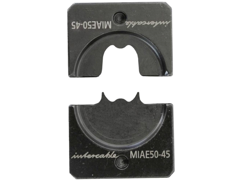 Intercable Miae6-45 182215 Presindsats Kabelsko 6.00 Mm² (Max)