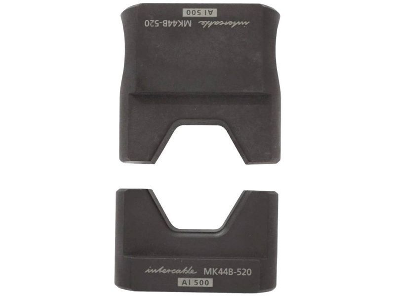 Intercable Mk28b-520 704614 Presindsats Al Preskabelsko 185.00 Mm² (Max)